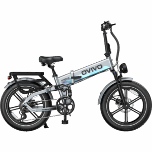 Hyper V2 Pro - OVIVO